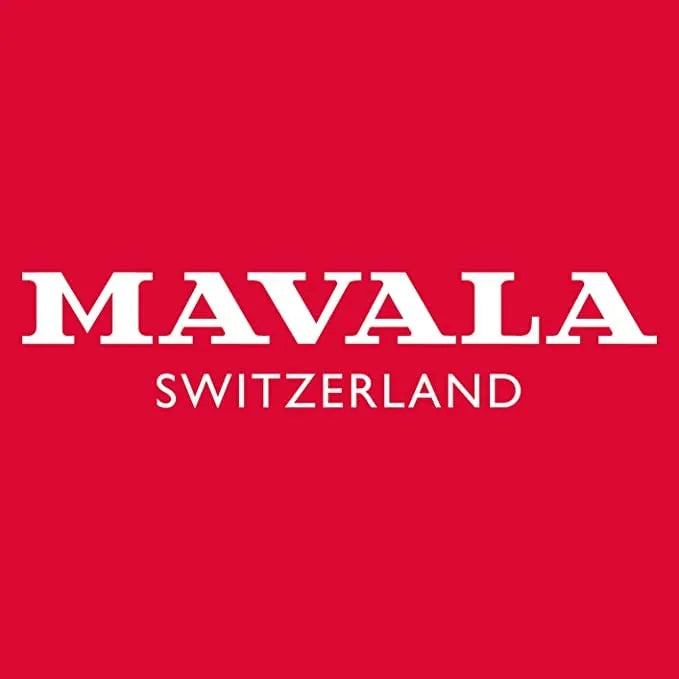 Fortalecedor de uñas MAVALA switzerland paga 1 lleva 2