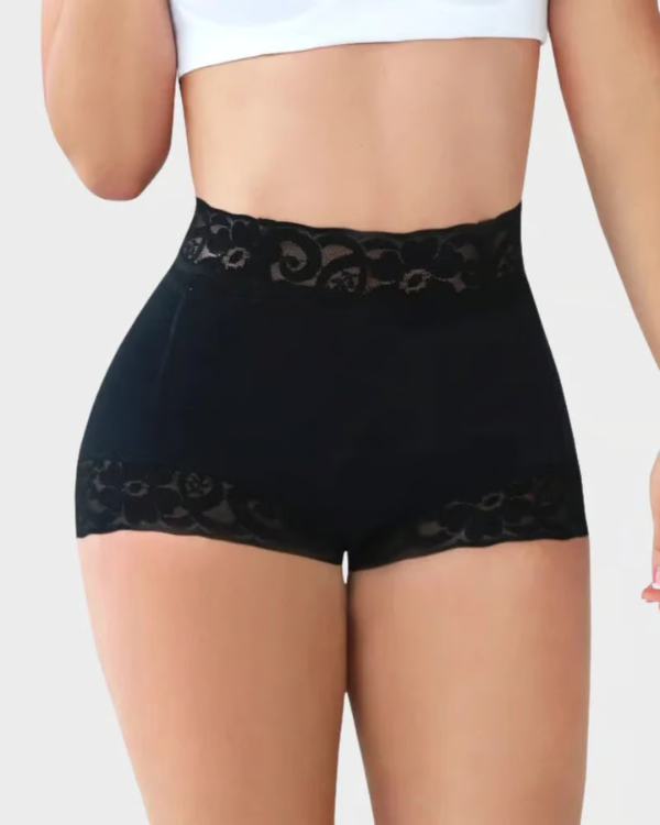 đ„Oferta HOTđ„ Panty push-up Premium