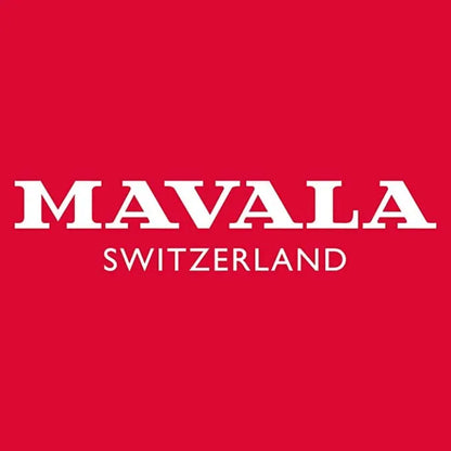 Fortalecedor de uñas  MAVALA switzerland paga 1 lleva 2
